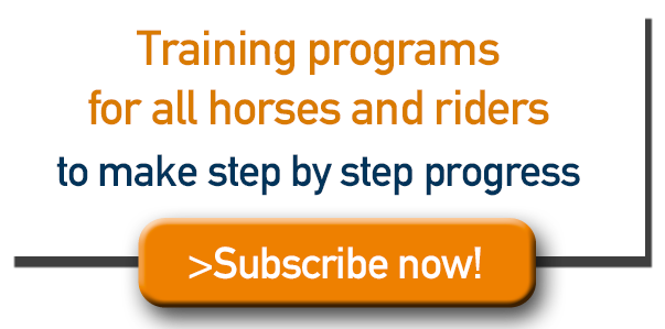 pave-training-program-subscribed-now.png