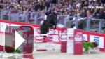 World Cup Gand Prix Equita’lyon 2012